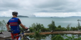 �v�[�P�b�g�T�C�N�����O�c�A�[